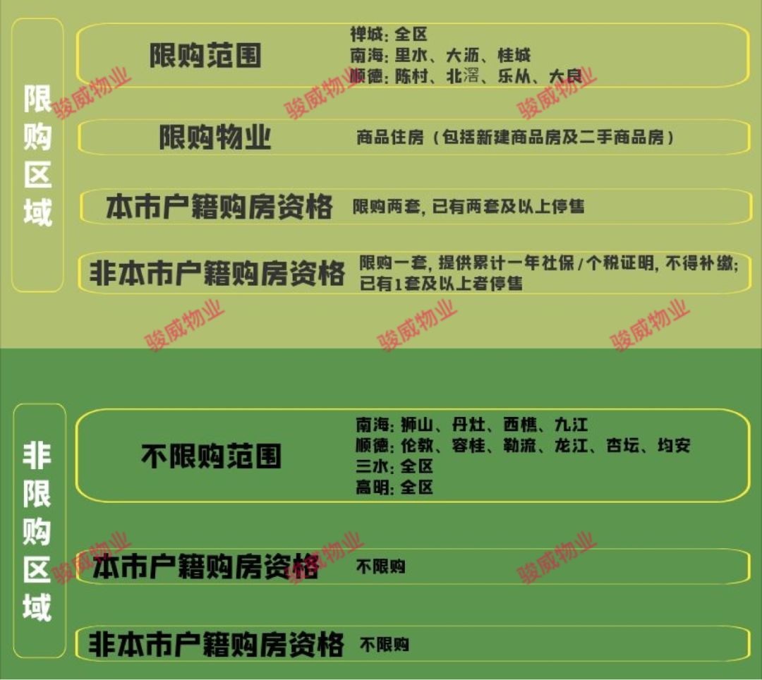 最新疫情通报，回顾与前瞻