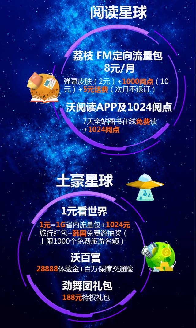 流星宝盒最新动态与前景展望