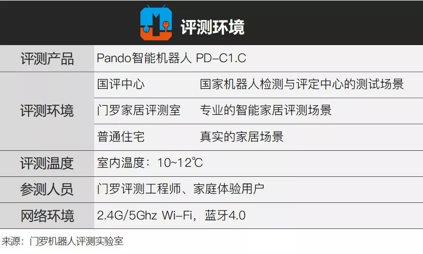 探索Sehuatang最新网站，用户体验与功能深度解析