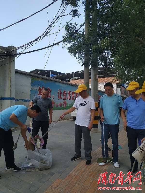 最新生态标语，塑造绿色未来，共建美好家园