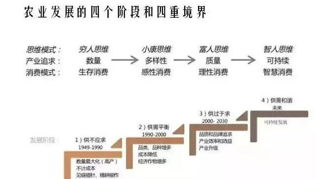 户根营的最新发展，探索与前景展望