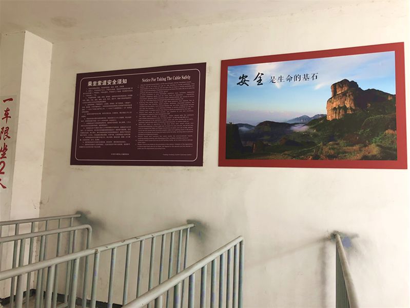 乐清白石最新发展动态与前景展望