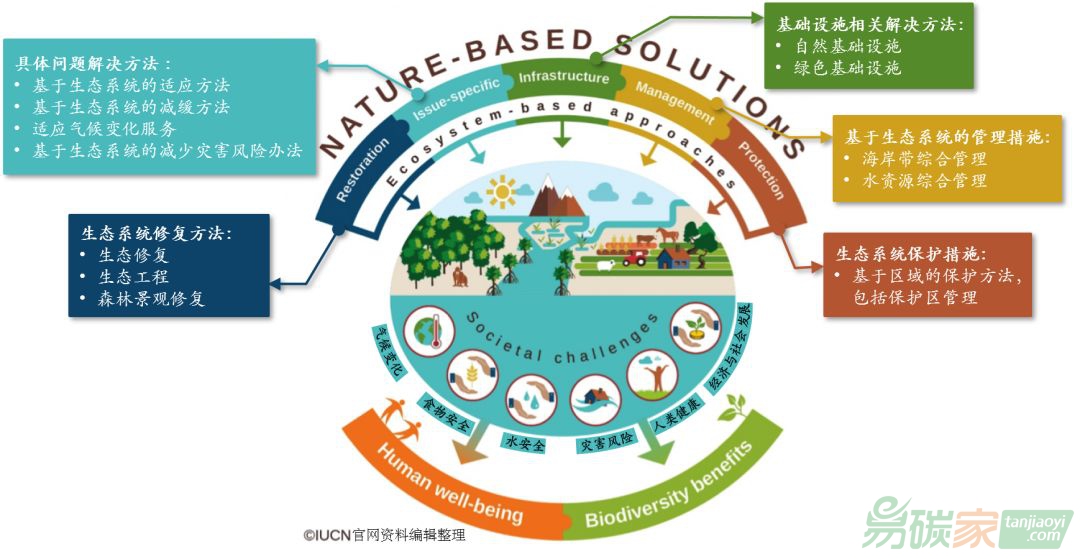 最新天气通许，气象变化与应对策略