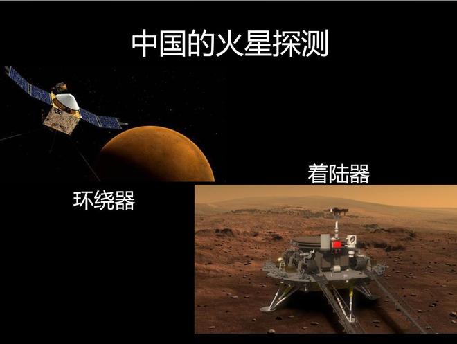 最新时政热点航天，探索宇宙新纪元